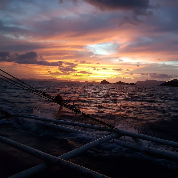 Meet your Posher, Jade - Picture 1 of 1